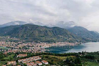 山东潍坊疫情最新消息+防控升级