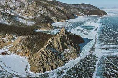 疫情莆田：全民战疫下的“速度”与“温度”