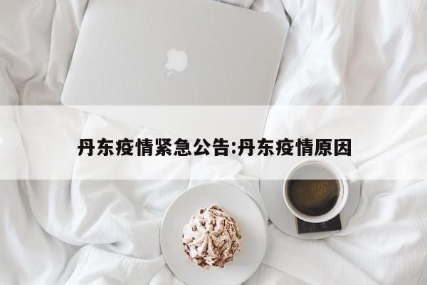 丹东疫情紧急公告:丹东疫情原因